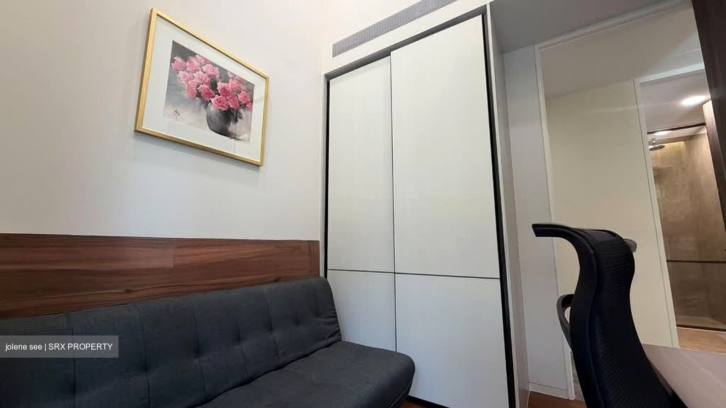 19 Nassim (D10), Apartment #559433861